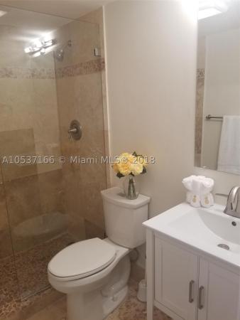 Hibiscus House, 600 NE 7th Ave #7, Fort Lauderdale, Florida 33304, image 1