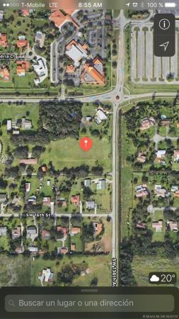 Oak Hill, 1525 SW 136th Ave, Davie, Florida 33325, image 2