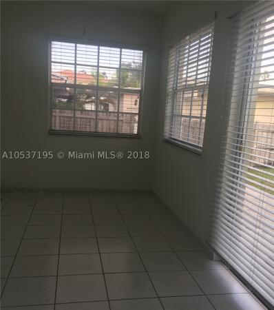 Parkdale, 3062 SW 20th St, Miami, Florida 33145, image 2
