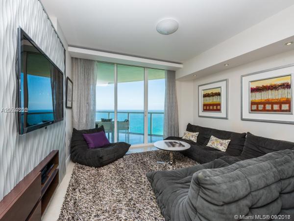 La Perla, 16699 Collins Ave #4101, Sunny Isles Beach, Florida 33160, image 2