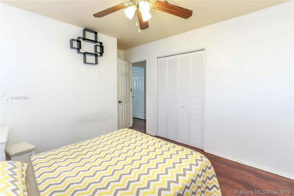 Sunswept Isle, 2565 NE 214th St, Ojus, Florida 33180, image 2