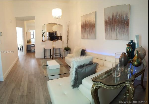 The Courts At Isles Of Bayshore, 22621 SW 88th Pl #303, Cutler Bay, Florida 33190, image 2