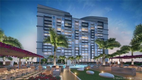 5350 Park At Downtown Doral, 5350 NW 85th Ave #704, Doral, Florida 33166, image 2