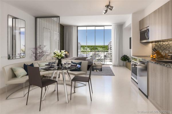 5350 Park At Downtown Doral, 5350 NW 85th Ave #1811, Doral, Florida 33166, image 2