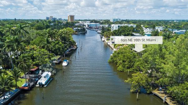 Shorecrest, 960 NE 78th St, Miami, Florida 33138, image 3