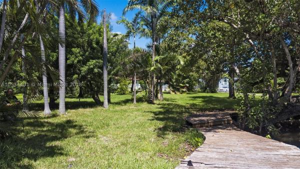 Shorecrest, 960 NE 78th St, Miami, Florida 33138, image 2