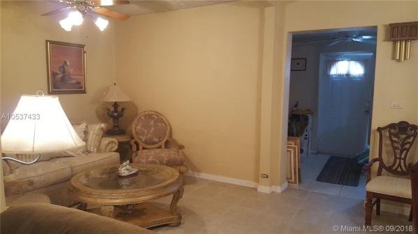 Bunche Park, 2525 NW 158th St, Miami Gardens, Florida 33054, image 2