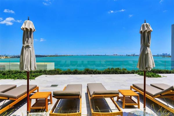 Gran Paraiso, 480 NE 31st St #801, Miami, Florida 33137, image 2