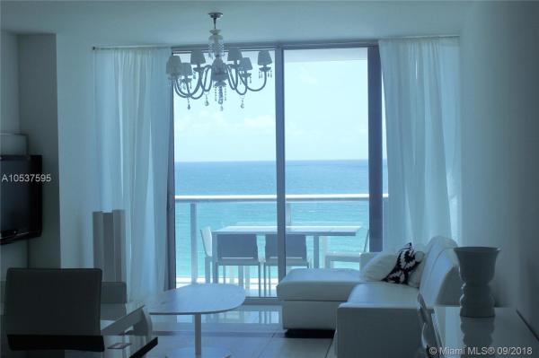 South Carillon Beach, 6799 Collins Ave #1003, Miami Beach, Florida 33141, image 2