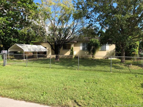 545 NW 11th St, Homestead, Florida 33030, image 2