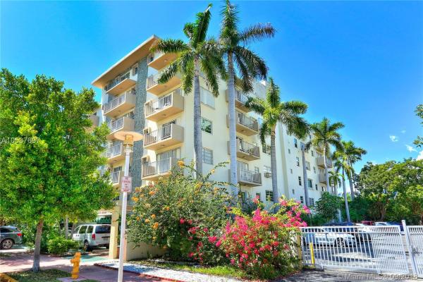 1820 James, 1820 James Ave #6D, Miami Beach, Florida 33139, image 2
