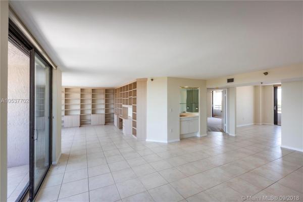 Gables Laroc, 441 Valencia Ave #1001, Coral Gables, Florida 33134, image 2