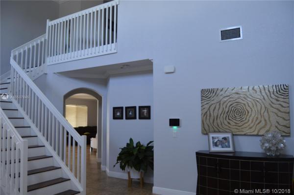 Bonita Grand Estates South, 13312 SW 208th St, Three Lakes, Florida 33177, image 2