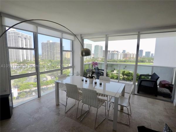 Eldorado Towers, 3675 N Country Club Dr #1403, Aventura, Florida 33180, image 1