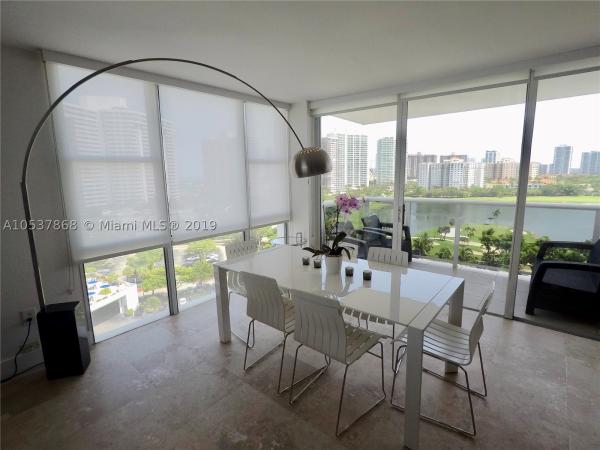 Eldorado Towers, 3675 N Country Club Dr #1403, Aventura, Florida 33180, image 3