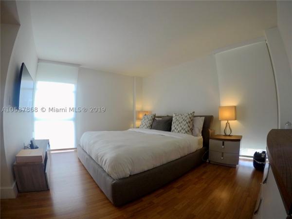 Eldorado Towers, 3675 N Country Club Dr #1403, Aventura, Florida 33180, image 2