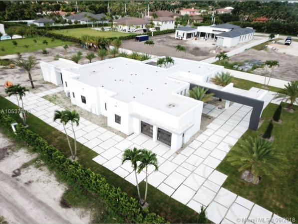 Los Jardines Estates, 10223 NW 131st St, Hialeah Gardens, Florida 33018, image 2