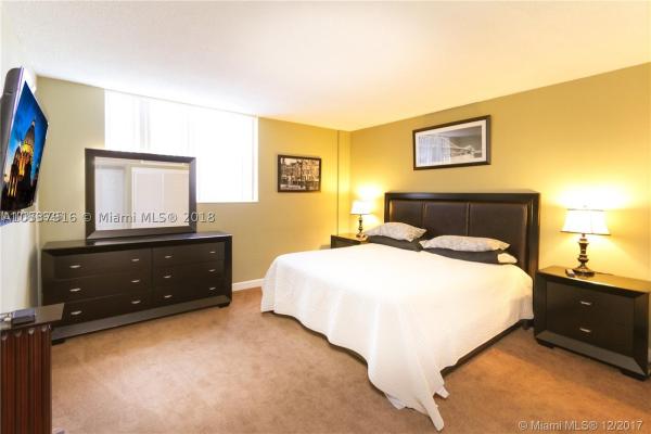 The Tides On Hollywood Beach, 3901 S Ocean Dr #4L, Hollywood, Florida 33019, image 1