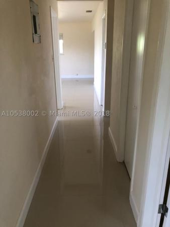 Almar Estates, 2916 NE 1st Ave, Wilton Manors, Florida 33334, image 1