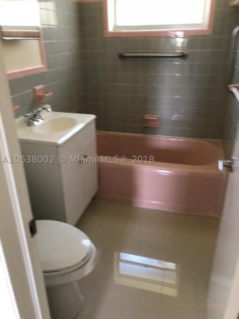 Almar Estates, 2916 NE 1st Ave, Wilton Manors, Florida 33334, image 3