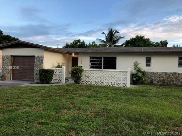 Greendale Estates, 2250 NW 191st St, Miami Gardens, Florida 33056, image 2