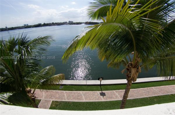 Porto Bellagio, 17100 N Bay Rd #1406, Sunny Isles Beach, Florida 33160, image 1