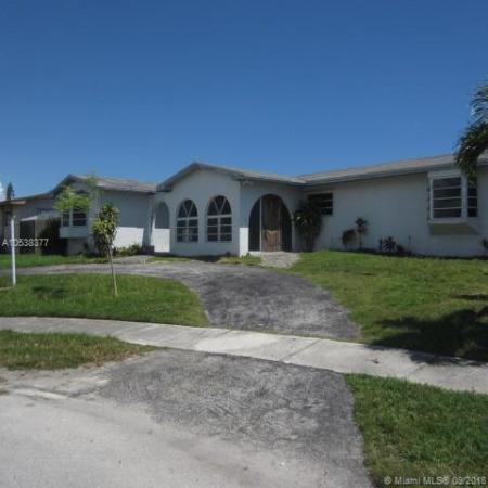 Old Cutler Cove, 20121 SW 91st Ave, Cutler Bay, Florida 33189, image 2