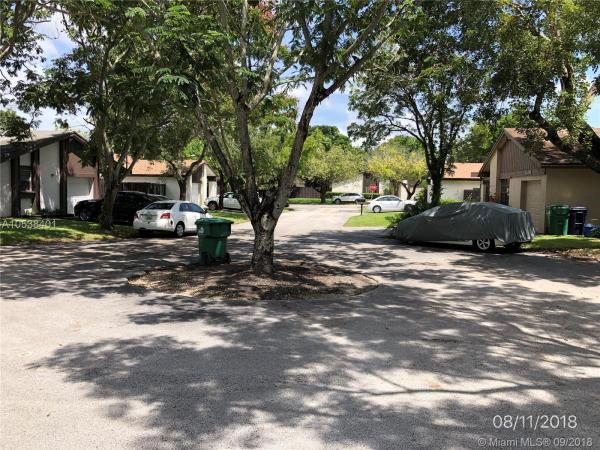The Crossings, 13412 SW 108th St Cir N, The Crossings, Florida 33186, image 2