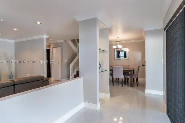 Courtyards In The Crossings, 11212 SW 132nd Ct W, The Crossings, Florida 33186, image 1