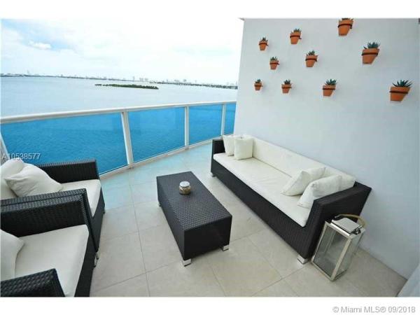 New Wave, 725 NE 22nd St #9F, Miami, Florida 33137, image 2