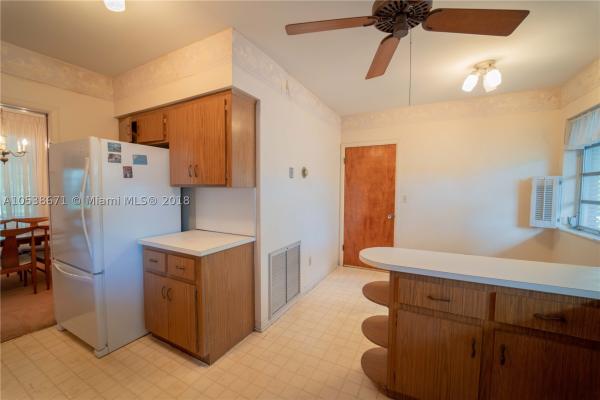 5750 SW 80th St, South Miami, Florida 33143, image 3