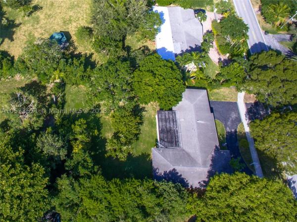 5750 SW 80th St, South Miami, Florida 33143, image 2