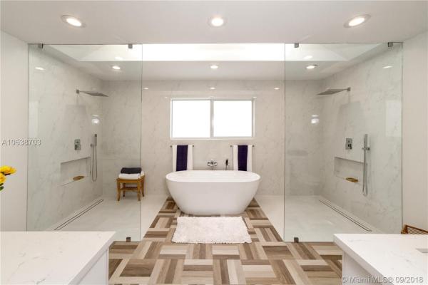 Kings Creek, 8201 SW 84th Ave, Glenvar Heights, Florida 33143, image 2