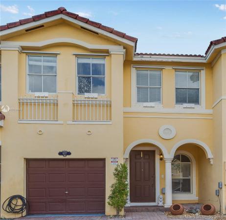 937 SW 151st Pl, Unincorporated Dade County, Florida 33194, image 2