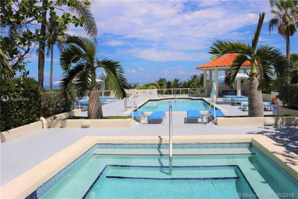 St Tropez Ocean, 7330 Ocean Ter #21-D, Miami Beach, Florida 33141, image 2