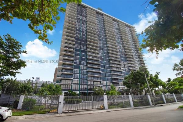 The Palm Bay Yacht Club, 780 NE 69th St #1904, Miami, Florida 33138, image 1