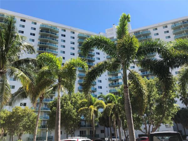 Oceanview A, 19390 Collins Ave #419, Sunny Isles Beach, Florida 33160, image 1