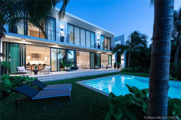 Hibiscus Island, 119 E 2nd Ct, Miami Beach, Florida 33139, image 2