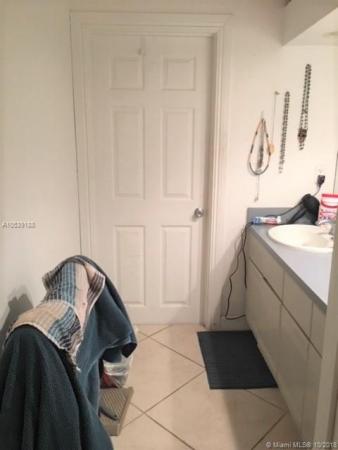 Lincoln View, 1559 Michigan Ave #102, Miami Beach, Florida 33139, image 2