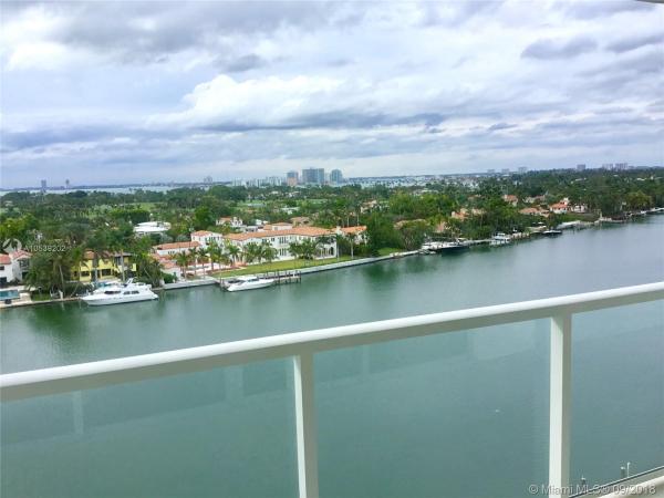 Royal Embassy, 5750 Collins Ave #10B, Miami Beach, Florida 33140, image 2
