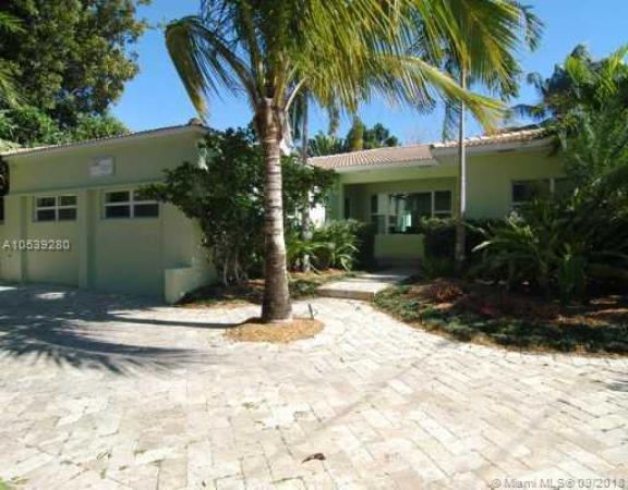 Beach View, 5765 LA GORCE DR, Miami Beach, Florida 33140, image 2