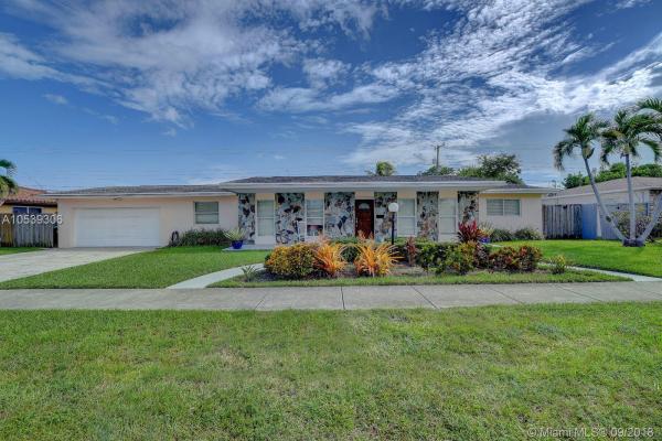 Kendall Point, 8520 SW 87th Ter, Kendall, Florida 33143, image 2