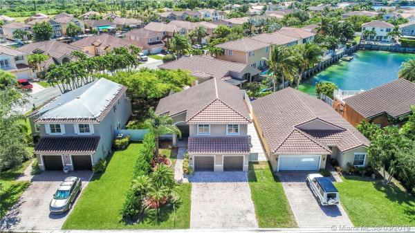 The Point, 13238 SW 146th St, Three Lakes, Florida 33186, image 2