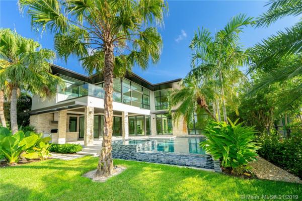Atlantic Isle, 273 Atlantic Ave, Sunny Isles Beach, Florida 33160, image 2