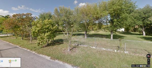 Redland No HOA, 162 SW 173rd Ave, Redland, Florida 33187, image 2