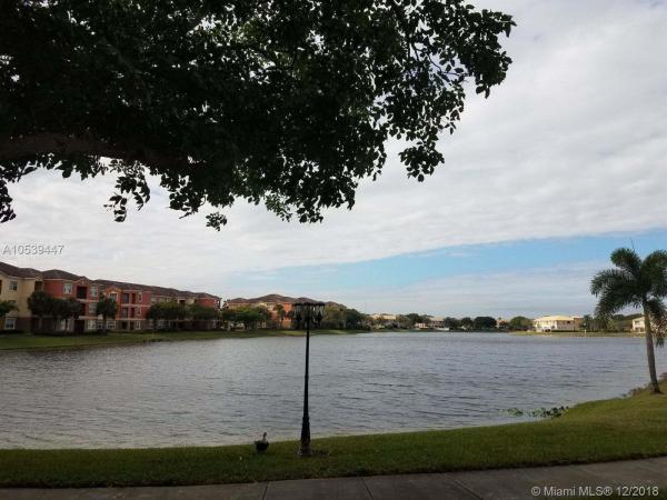 Villaggio, 4602 SW 160th Ave #516, Miramar, Florida 33027, image 2