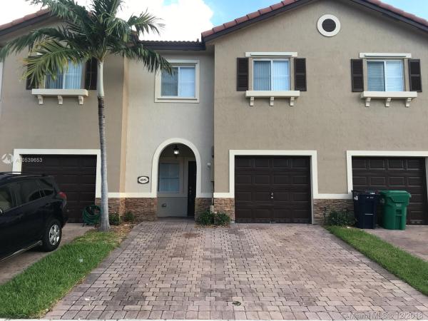 The Palms At Isles Of Bayshore, 8915 SW 220th Ln #8915, Cutler Bay, Florida 33190, image 2