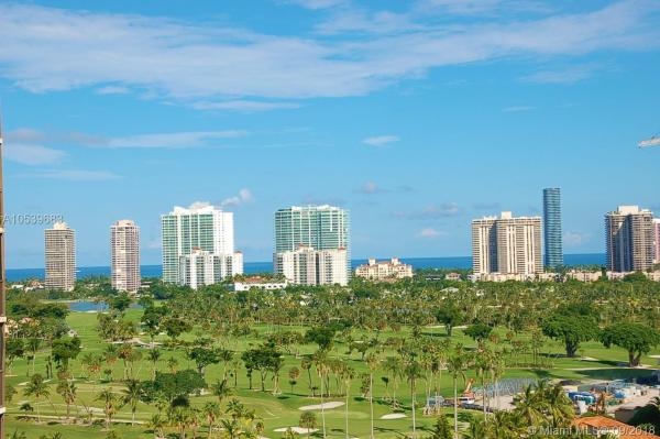 Bonavida, 20100 W Country Club Dr #1609, Aventura, Florida 33180, image 2