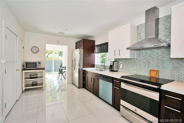 Bryan Park, 2368 SW 12th St, Miami, Florida 33135, image 2