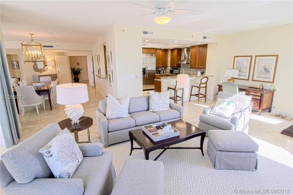 The Commodore At Jupiter Yacht Club, 600 S Us Highway 1 #507, Jupiter, Florida 33477, image 2
